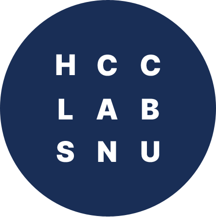 HCC LAB